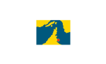 fujairah free zone company formation